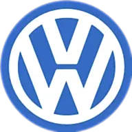 Шумоизоляция Volkswagen в Астане